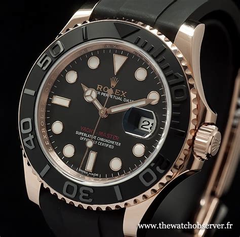 homme montres rolex|rolex prix neuf.